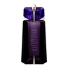 Thierry Mugler Alien Eau de Parfum 30ml