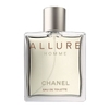 Chanel Allure Pour Homme Eau de Toilette 50ml