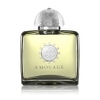 Amouage Ciel Pour Femme Eau de Parfum 100ml