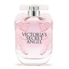 Victoria Secret Angel Eau de Parfum 50ml