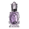 Anna Sui Forbidden Affair Eau de Toilette 75ml