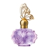 Anna Sui La Vie de Boheme Eau de Toilette 50ml