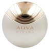 BVLGari Aqva Divina Eau de Toillete 40ml