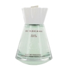 Burberry Baby Touch SANS ALCOHOL 100ml