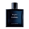 Chanel Bleu de Chanel Eau de Parfum 50ml