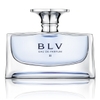 BVLGari BLV II Eau de Parfum 50ml