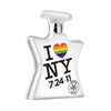 Bond No 9 I Love New York for Marriage Equality (Unisex) Eau de Parfum 50ml