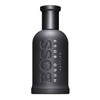 Hugo Boss Bottle (No. 6) Collector's Edition Eau de Toillete 50ml