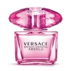 Versace Bright Crystal Absolu Eau de Parfum 30ml