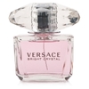 Versace Bright Crystal Eau de Toilette 50ml