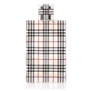 Burberry Brit Pour Femme Eau de Parfum 50ml