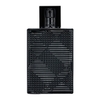 Burberry Brit Rhythm for Men Eau de Toillete 30ml