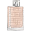 Burberry Brit Rhythm Pour Femme Eau de Toillete 50ml