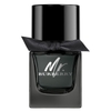 Burberry Mr. Burberry Eau de Parfum 50ml