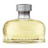 Burberry Weekend for Women Eau de Parfum 100ml