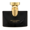 BVLGari Jasmin Noir Eau de Parfum 100ml