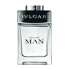 Bvlgari Man Eau de Toillete 30ml