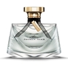 Bvlgari Mon Jasmin Noir Eau de Parfum 75ml