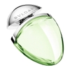 BVLGari Omnia Green Jade Eau de Toillete 25ml