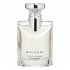 BVLGari Pour Homme Extreme Eau de Toillete 100ml