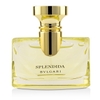 Bvlgari Splendida Iris D'or Eau de Parfum 100ml