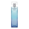 Calvin Klein Eternity Aqua Eau de Parfum 100ml