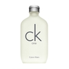 Calvin Klein CK One (Unisex) Eau de Toilette 100ml