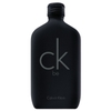 Calvin Klein CK Be (Unisex) Eau de Toillete 200ml