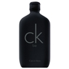 Calvin Klein CK Be (Unisex) Eau de Toillete 100ml
