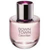 Calvin Klein Downtown Eau de Parfum 50ml