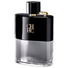 Carolina Herrera Ch Prive Eau De Toilette 50ml