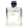 Chanel Allure Homme Sport Cologne 50ml