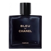 Chanel Bleu de Chanel Parfum 100ml