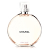 Chanel Chance Eau Vive Eau de Toilette 50ml