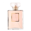 Chanel Coco Mademoiselle Eau de Parfum 100ml