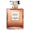 Chanel Coco Mademoiselle Intense Eau de Parfum 50ml