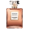 Chanel Coco Mademoiselle Intense Eau de Parfum 35ml