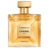 Chanel Gabrielle Essence Eau de Parfum 100ml