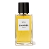 Chanel Les Exclusifs de Chanel Misia Eau de Toilette 75ml