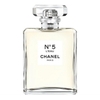 Chanel No.5 L'Eau Eau de Toilette 100ml