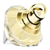 Chopard Brilliant Wish Eau de Parfum 30ml