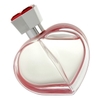 Chopard Happy Spirit Bouquet D'amour Eau de Parfum 75ml