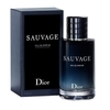 Christian Dior Sauvage Parfum 60ML