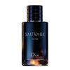 Christian Dior Sauvage Parfum 100ML