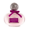 Coach Poppy Flower Eau de Parfum 30ml