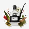 Creed Aventus Eau de Parfum 100ml