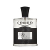 Creed Aventus Eau de Parfum 100ml