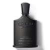 Creed Green Irish Tweed Eau de Parfum 100ml