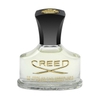 Creed Green Irish Tweed Eau de Parfum 30ml