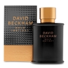 David Beckham Bold Instinct Eau De Toilette 75ml